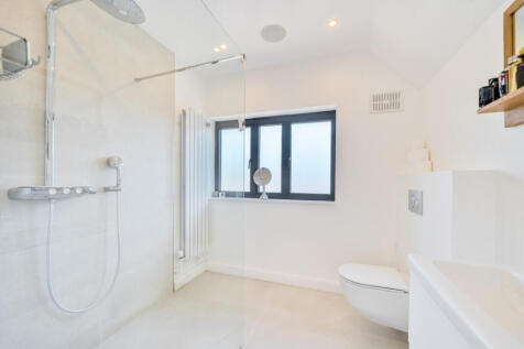 1363297-16-68e79f...