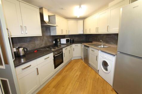 D20, Station House, Old Warwick Road, Leamington Spa photo 3