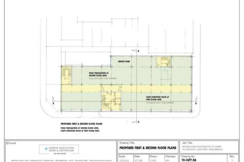 Land for sale Image 3