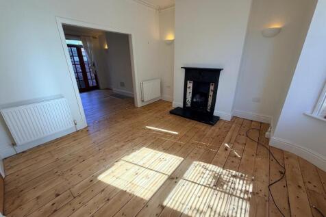 Abney Road, Stockport,  photo 3