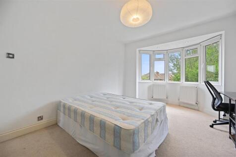 RCAR- St Dunstans Gardens4.JPG