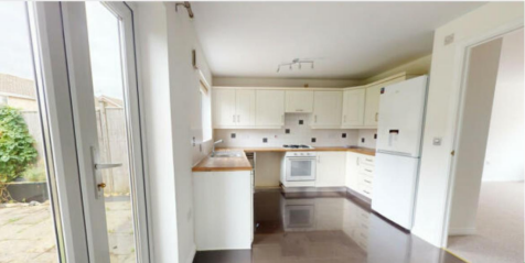 Kempley Close, Cheltenham photo 3