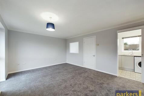 Lower Earley, Reading, Berkshire, RG6 photo 3