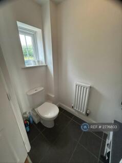14, Rightup Lane, Wymondham, NR18 photo 4