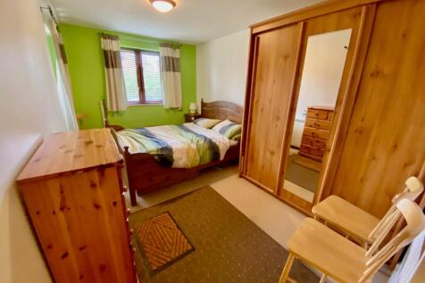 29 Henry Bird Way, NN4 photo 5