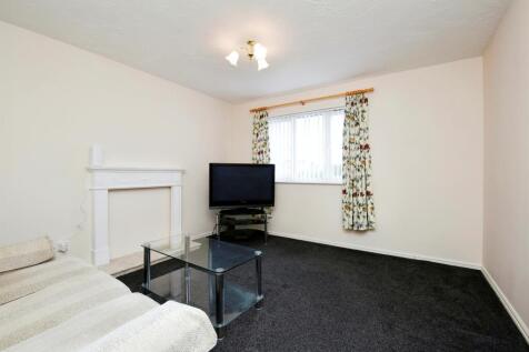 Chandlers Close, HARTLEPOOL photo 2