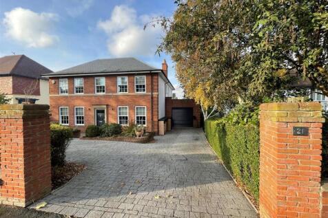 front photograph.jpg