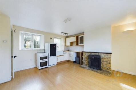 Mill Road, Kislingbury, Northampton, NN7 photo 4