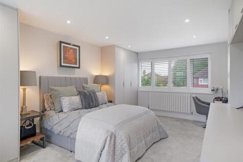 4 Sackville Close - nhz2fmqOAmoQ1PMTh6mE.jpg