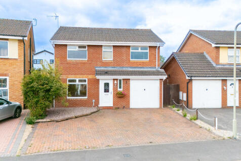 Ellesmere, SY12 - property photo