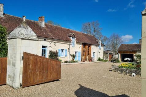 Property Image 1