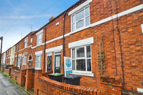 Milton-Street-High-Ferrers-Two-Bedroom-mid-Terrace