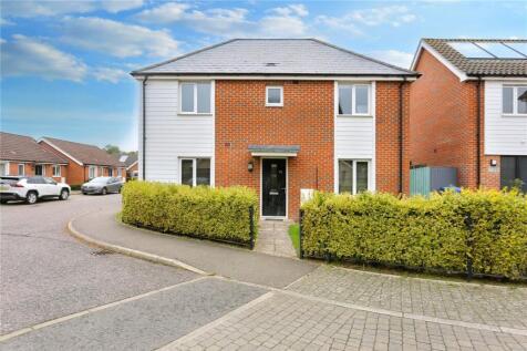 Norwich, NR4 - property photo