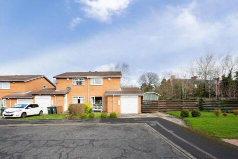 Click to visit Rightmove listing