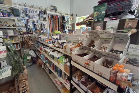 Commercial Property for sale Image 6