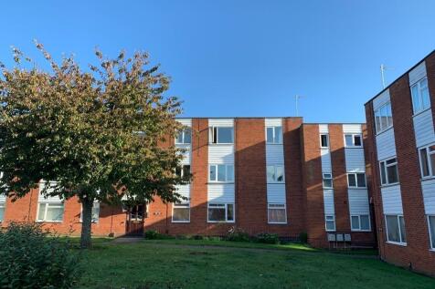 2-bed house on Chiltern Way, Northampton, £950/mo