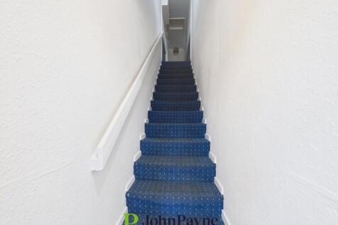 Woodlands Road, Binley Woods, Coventry, Warwickshire, CV3 photo 4