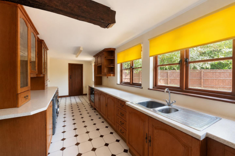kitchen.png