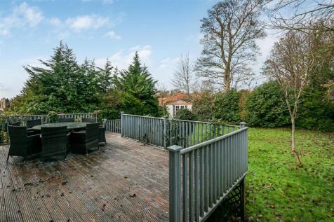 1 Welton Old Road34.jpg
