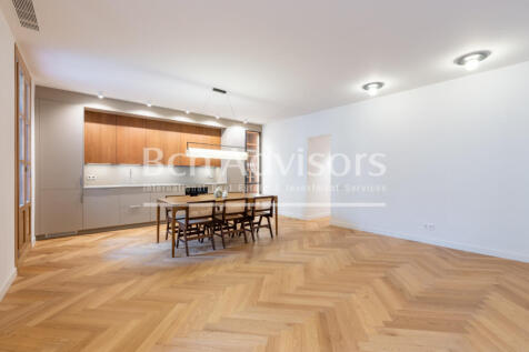 Espectacular-piso-reformado-luminoso-y-tranquil...