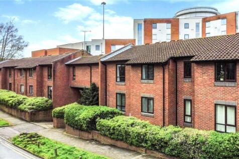Deansgate Road, Reading, Berkshire, RG1 photo 3