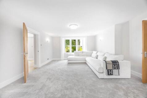 The Grange, Clypse (12).jpg