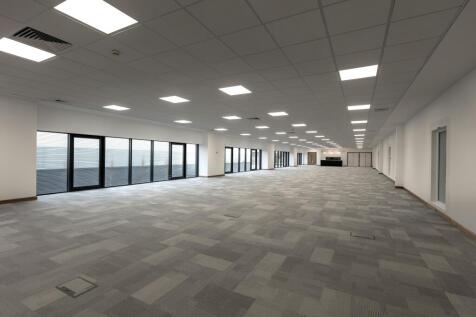 Unit 4C  SP Coventry 227694.jpg