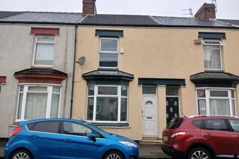 6 T202602041622.jpeg