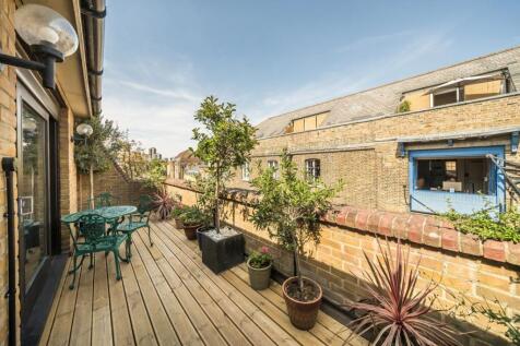 Property Image 8