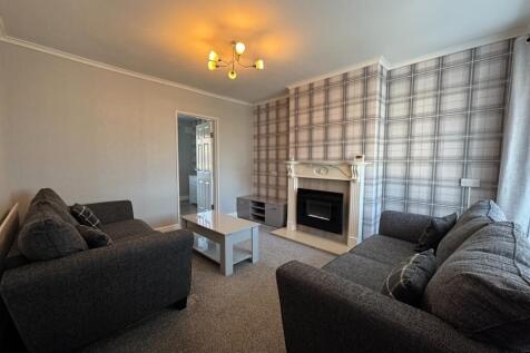 Hilton Road, Stoke-on-Trent, ST4 photo 3