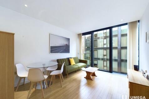 PropertyImages