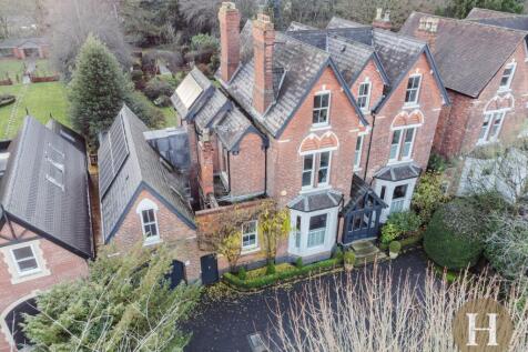 Click to visit Rightmove listing