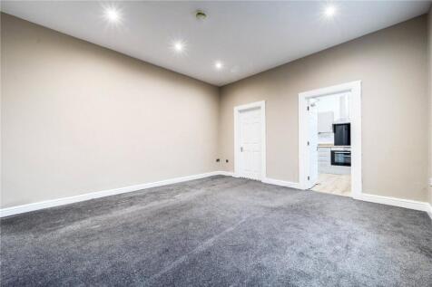 The Elms West, Sunderland, SR2 photo 3