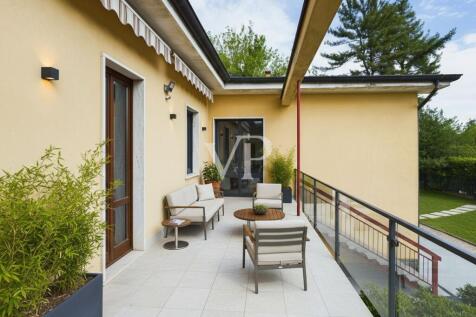 render balcone 1