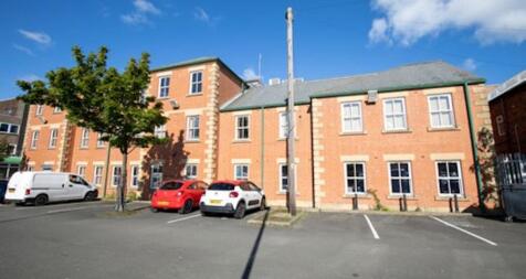 Richard Stannard3.jpg