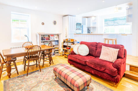 SAP_Wells_Barn_Co...