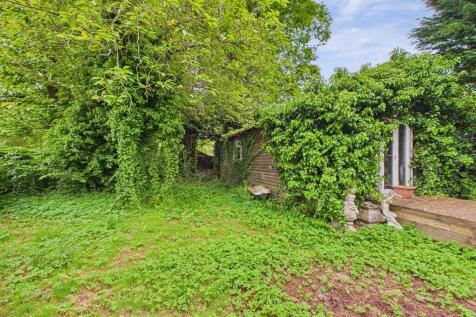 CAM04092G0-PR0056...