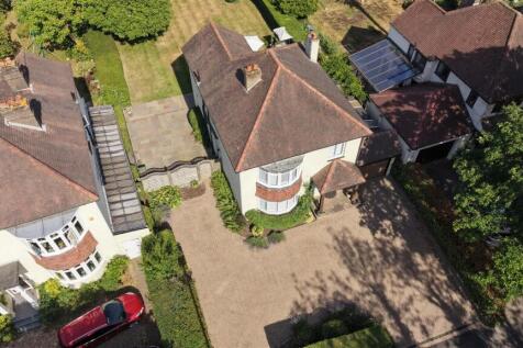 1730048297 - 195 Woodcote Road Wallington, SM6 - 3