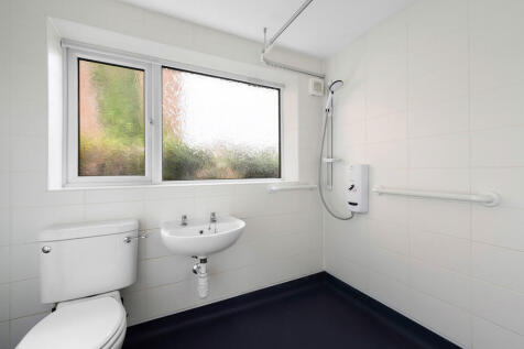 5 College Green, ...