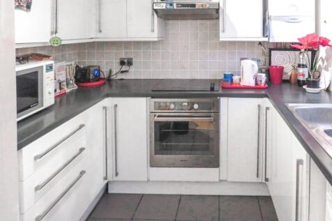 Chilworth Gate, Broxbourne photo 3