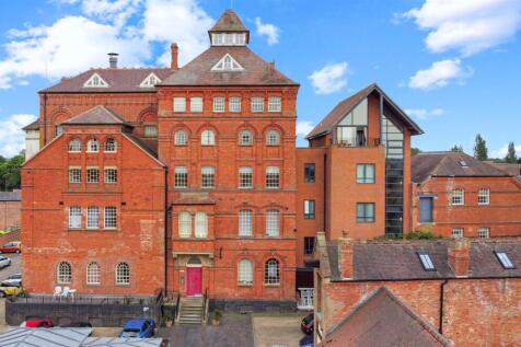 Click to visit Rightmove listing