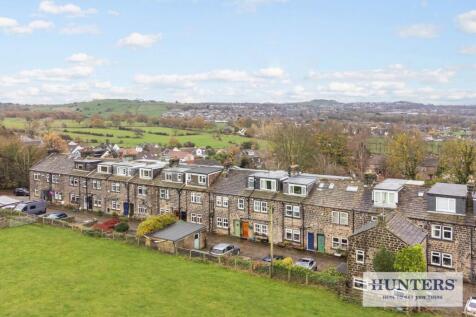 100605_10 Mount Pleasant Guiseley-1 - Copy_low.jpg