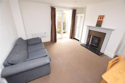 Picture No. 09