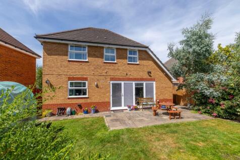 Property Image 25