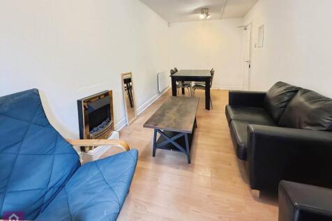 Bridgelea Mews, Withington, M20 photo 5