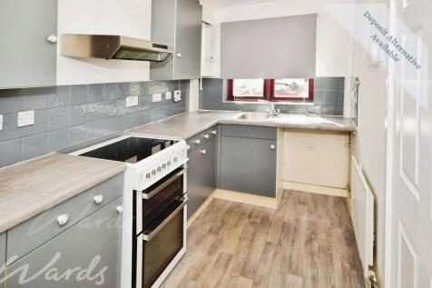 1d602d4f-kitchen
