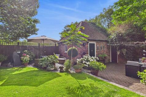 CAM04914G0-PR0192...