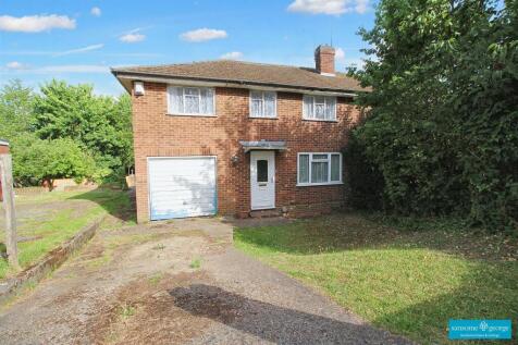 Reading, RG1 - property photo