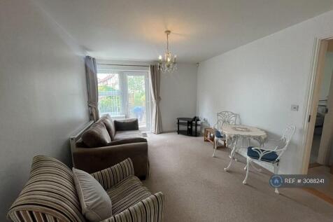 West Park Garden Village, Darlington, DL2 photo 4
