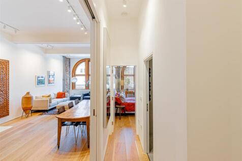 City Approach (27).jpg